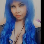 BrattyQuinn13