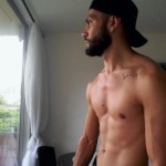 Filip Baco
