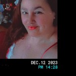 Sexxymilf83