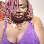 Playwithbetty44