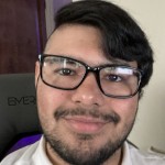 NecoArc69