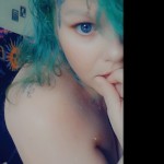 Raychelbaby94