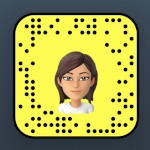 MsPrettyPinkLips