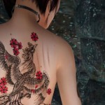 Ruby626