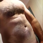 Happyperve
