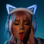 IzumiSenjux