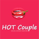 Hot Couple Feet