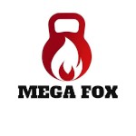 Mega Fox 4K