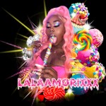 Lala Amori