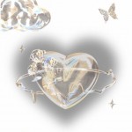 XxRosaxX14