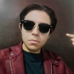 Jess Jimenez