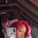HoneyyBunnii