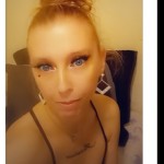 BlueEyedBecky