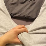 DomDanny1