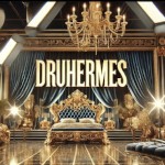 Dru Hermes