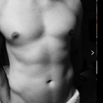 Jay_hardwood