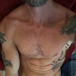 Stuart Andrews