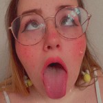 Bumble Bry