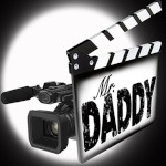 mrdaddy_dom