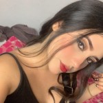 Karolaysexy