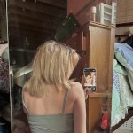 emmawhite104