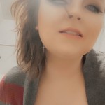 Ally Mari