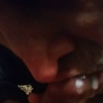 Cum swallowing 68