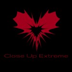 Close Up Extreme