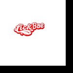 Lick BAE