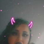 DevilishPup666