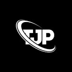 TJ_Porn1