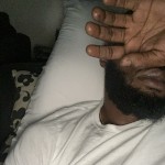 Highlifeplayer