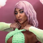 Venus Afrodita