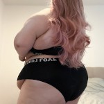 feedeedecode
