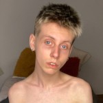 Igarsson Hot