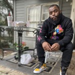 Kingplaboy
