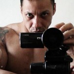 Carlos Simoes Gold