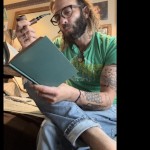 PrettyDick111