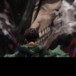 DemonSlayer6