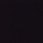 tuga_gh