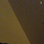 Kingdingo219