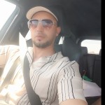 d7fe7d4