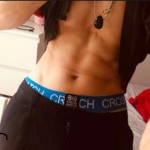 MrRandom77