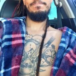 Dom_Eagle