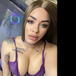 Katie Vegas