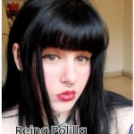 ReinaPolilla