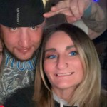 HeatherJo7