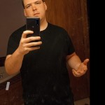 BryMan699