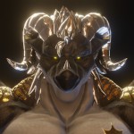 Arzolath