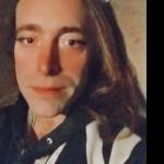 BrandySucks